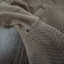 Maternity support shorts Image 3