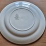 Grindley FANTASIA Dinner plate 10 inch Image 4