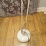 Floor lamp Image 4
