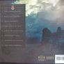 Ghosts Of Atlantis - 3/6/2/4 CD (2022) Digipak Melodic Death Metal EX+ Image 2