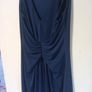 Dress Image 5