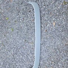 w212 standard new diffuser