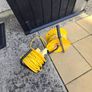 110v Extension Leads Image 3