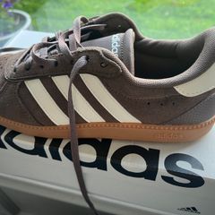 Adidas Breaknet Sleek trainers - Brand New