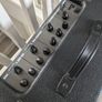 Peavey KB2 speaker Image 4