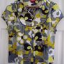 Lovely blouse Image 3