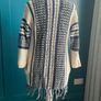 Esprit EDC cardigan. Size XS Image 4