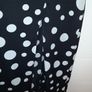 ladies dress Image 2