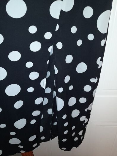 ladies dress
