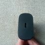 Samsung 25W Super Fast Charging Travel Adapter Image 4