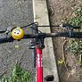 Apollo Outrage Kids Bike - 18" Wheel Image 5