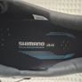 Shimano RC7 Road cycling shoes Image 6
