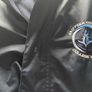 Griffeen school jacket Image 4