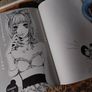 Say I Love You ! Volume #4 ! Manga ! 2014 ! by Kodansha Comics ! Anime ! Image 9