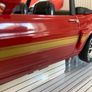Ford Mustang GT Shelby 500 1/18 Image 7