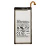 Replacement Battery For Samsung Galaxy A8 2018 Battery 3000mAh EB-BA530ABE New - FHT024SMB Image 3