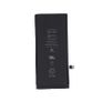 Replacement Internal Battery For Apple iPhone XR Battery 2942mAh 3.79V Brand New - FHT04IPB Image 2
