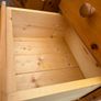 bedside lockers Image 3