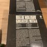 Billie Holiday Greatest Hits Vol 1 & Vol 2 Image 2