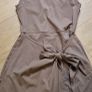 Brown Dress - 10 Image 2