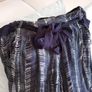 Womens Casual Comfy Trousers - Size 10 Image 2