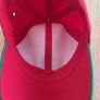 Cooper Hurling cap Image 4
