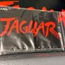 atari Jaguar and games retro Image 8
