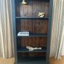 bookcase / bookshelf Image 5