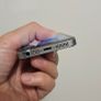 iPhone 5s - Fully Functional - Factory Reset & iCloud Unlocked Image 6
