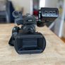 Sony Pmw-ex3 Image 3