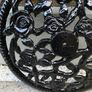 Cast iron garden ornament Image 5