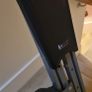 Maxi Climber Vertical Climbing Cardio Exercise Machine Image 6