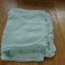 Ladies Scarfs x 3 for Sale Image 2
