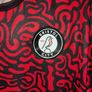 bristol city jersey Image 2