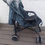 Buggy Image 3