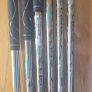 Brand New Callaway ladies Reva iron Image 5