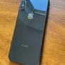 iPhone X 64GB Image 4