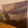 Harry Potter Box Set The Complete Collection Paperback Image 3