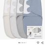 Sleep sacks swaddles Image 2