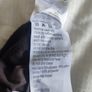 Mens Hiking Trousers_size 30-Mountain Warehouse_fleece lined Image 3