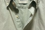 Gant