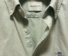 Gant