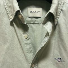 Gant