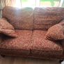 Sofa Image 2