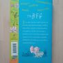 The BFG by Roald Dahl (Fantasy Illustrated Paperback 2007) Image 6