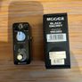 Mooer Guitar Effects Pedals Image 6