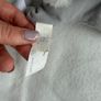 Looney Tunes Bugs Bunny Daffy Duck Beanbag Plush Play-By-Play Toys 1997 Used Please look at the pictures Image 9