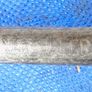 Brace by King Fuller Image 4