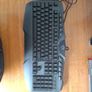 keyboard Image 2