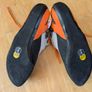Climbing Shoes Ocun Jett LU 44EU 9.5UK Image 4